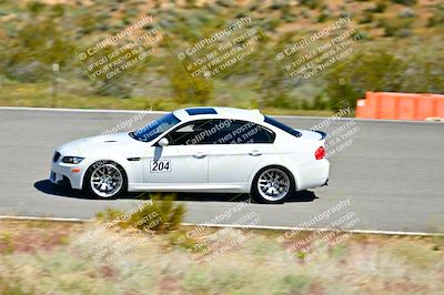 media/Apr-06-2024-Extreme Speed (Sat) [[3431b70655]]/Silver-low int/Session 1-The Bowl/